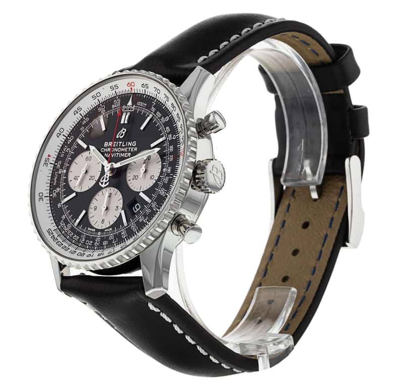 Breitling Navitimer 01 AB0121